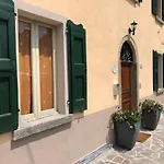 Appartamento Da Rita