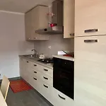 Da Rita Appartamento *