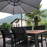 Appartamento Da Rita *