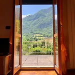 Da Rita Appartamento
