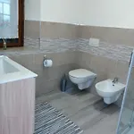 Da Rita Apartamento Crone