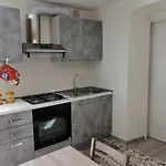 Da Rita Apartamento