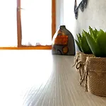 Apartment Da Rita Crone