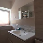 Da Rita Apartamento Crone