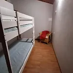 Da Rita Apartamento
