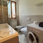 Da Rita Apartamento *