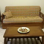 Apartamento Da Rita Crone