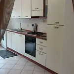 Apartamento Da Rita