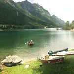 Da Rita *