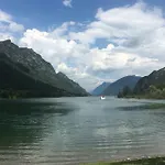 Da Rita *