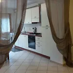 Da Rita Apartamento Crone