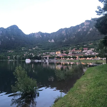 Da Rita *