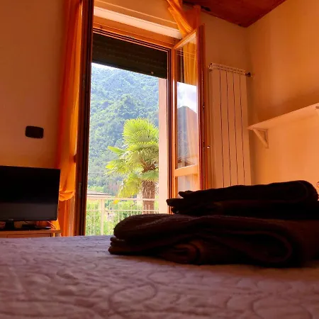Apartment Da Rita