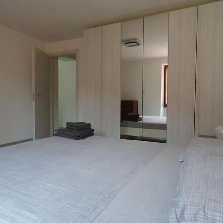Da Rita Apartment
