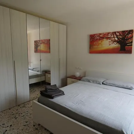 Da Rita Apartment