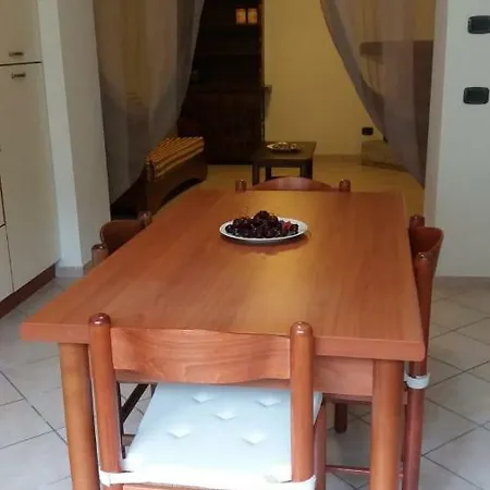 Da Rita *