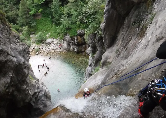 Da Rita Appartamento