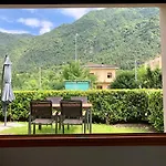 Apartment Da Rita