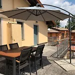 Da Rita Lägenhet Crone