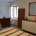 Da Rita Lägenhet Crone