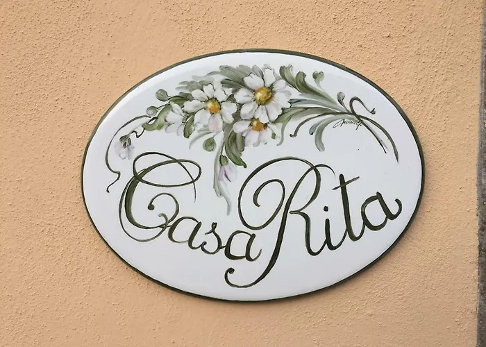 Da Rita * Crone